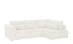 switch Ecksofa Tirana