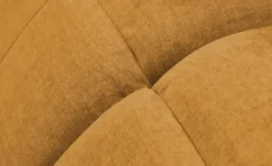 switch Ecksofa aus Mikrofaser Avilla