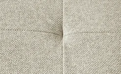 switch Ecksofa aus Mikrofaser Avilla