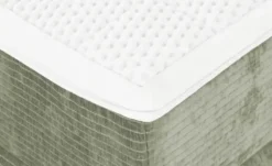 switch Boxspringbett Gaya