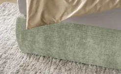 switch Boxspringbett Gaya