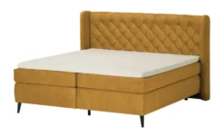 switch Boxspringbett Madison