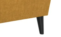 switch Boxspringbett Madison