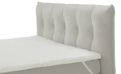 switch Boxspringbett mit Bettkasten Sofia