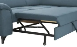 switch Ecksofa Aldeia