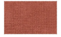 switch Ecksofa Alvin