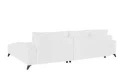 switch Ecksofa Athena