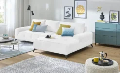 switch Ecksofa Athena