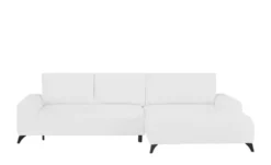 switch Ecksofa Athena