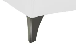 switch Ecksofa Athena
