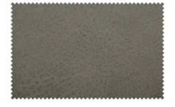 switch Ecksofa aus Mikrofaser Caro