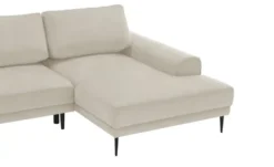 switch Ecksofa Capitol