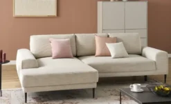 switch Ecksofa Capitol