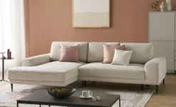 switch Ecksofa Capitol