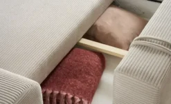 switch Ecksofa Capitol
