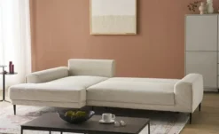 switch Ecksofa Capitol