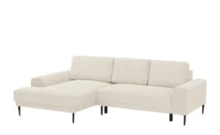 switch Ecksofa Capitol