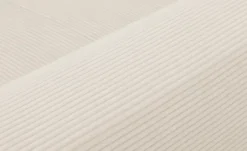 switch Ecksofa Capitol