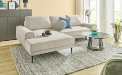 switch Ecksofa Capitol