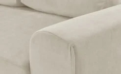 switch Ecksofa Capitol