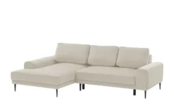 switch Ecksofa Capitol
