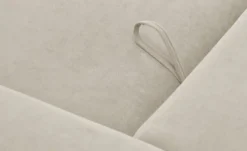 switch Ecksofa Capitol