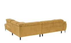 switch Ecksofa Denver