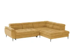 switch Ecksofa Denver