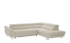 switch Ecksofa Fabio