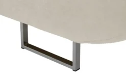 switch Ecksofa Fabio