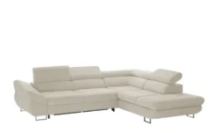 switch Ecksofa Fabio