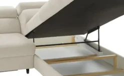 switch Ecksofa Fabio