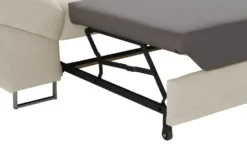 switch Ecksofa Fabio