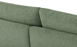 switch Ecksofa Futuro