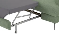 switch Ecksofa Futuro