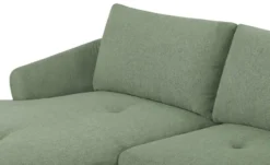 switch Ecksofa Futuro