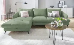 switch Ecksofa Futuro