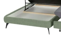 switch Ecksofa Futuro