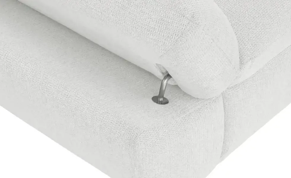 switch Ecksofa Galiano