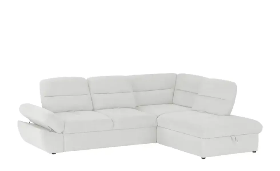 switch Ecksofa Galiano