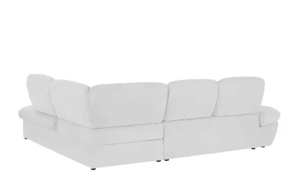 switch Ecksofa Galiano