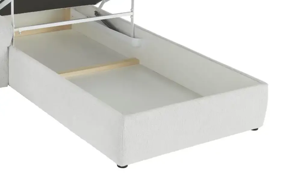 switch Ecksofa Galiano