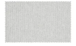 switch Ecksofa Galiano