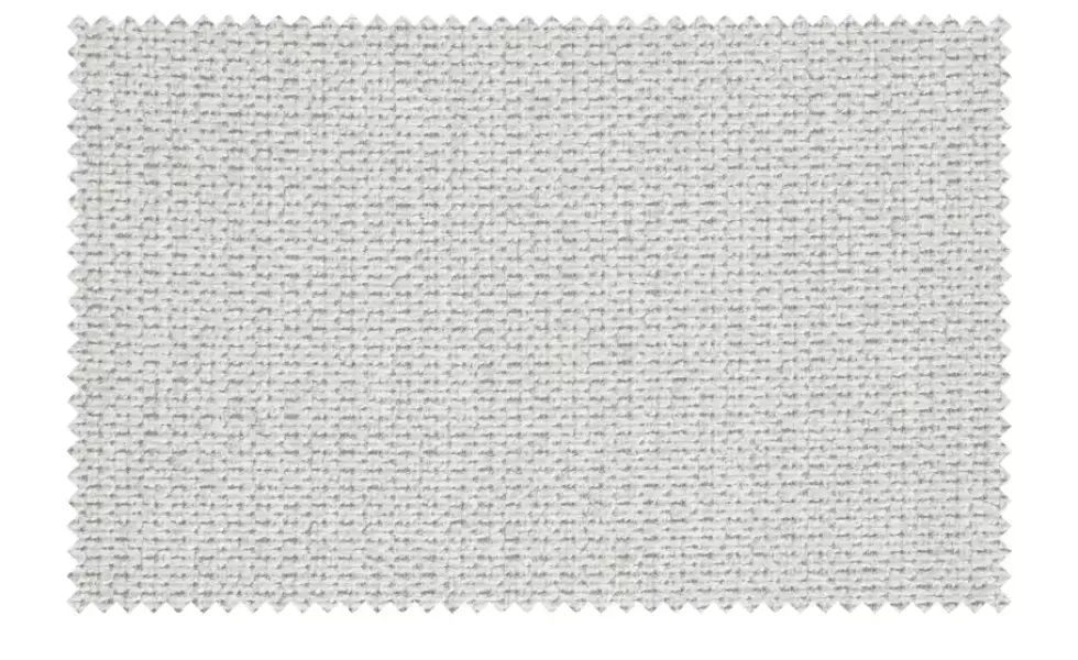 switch Ecksofa Galiano