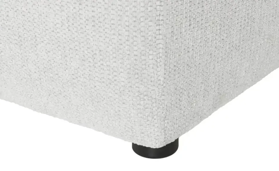switch Ecksofa Galiano
