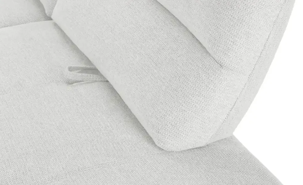 switch Ecksofa Galiano