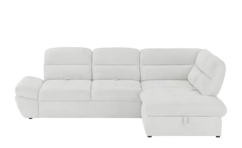 switch Ecksofa Galiano
