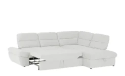 switch Ecksofa Galiano