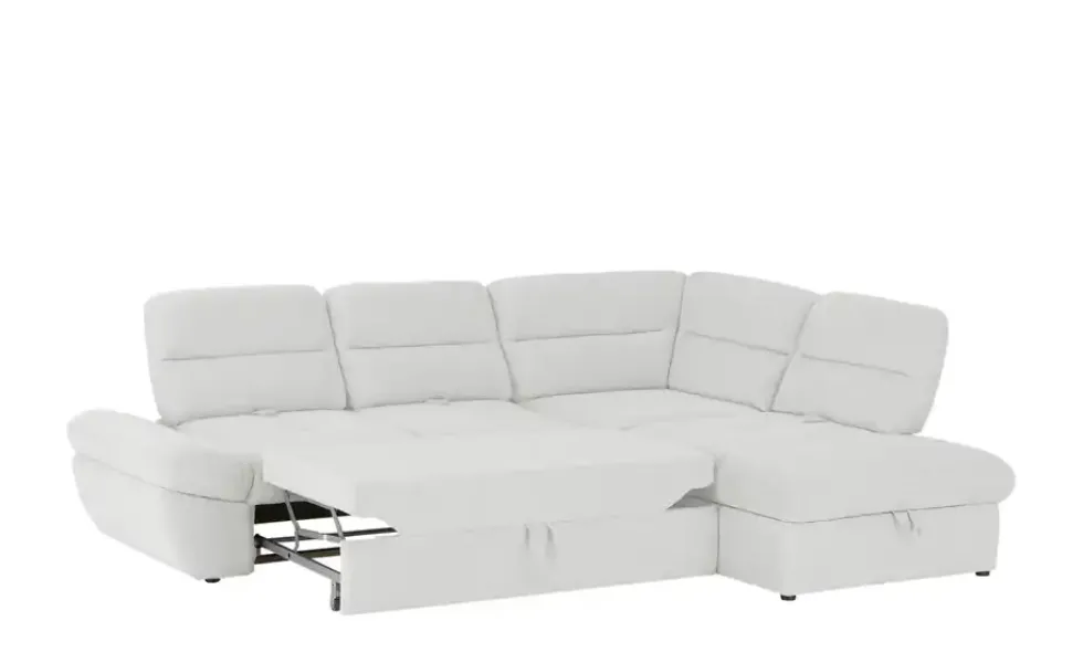 switch Ecksofa Galiano