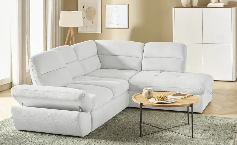 switch Ecksofa Galiano